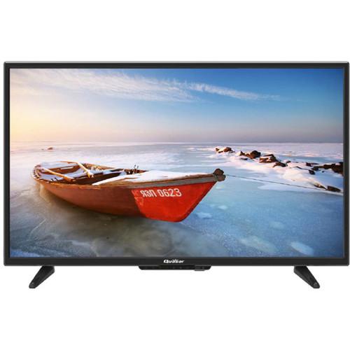 Quasar SQ3210A 32" Class HD LED TV