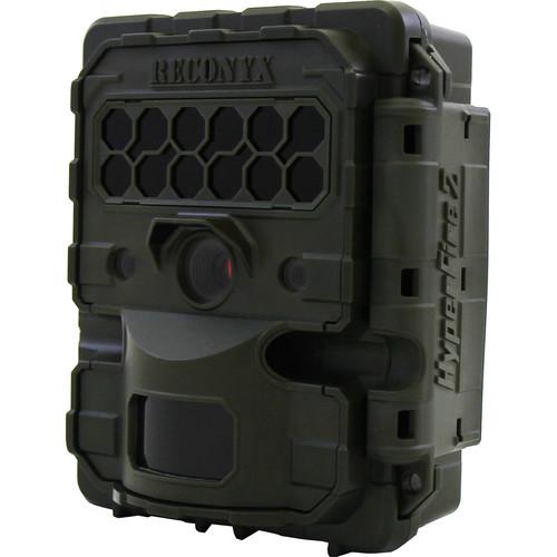 RECONYX HP2X Hyperfire 2 Professional Trail Camera