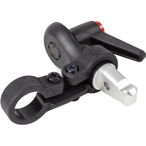 Rycote Classic Adapter for PCS-Boom