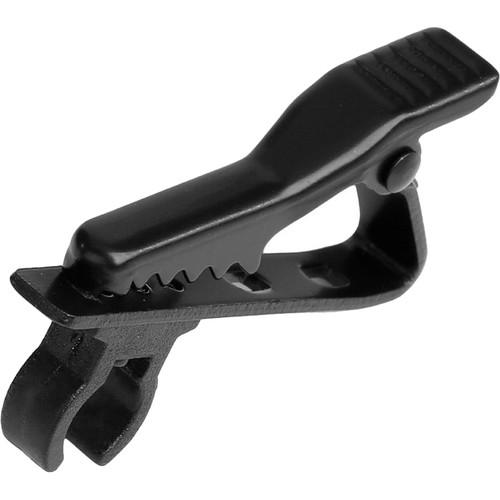 Saramonic WM4C-MC1 Replacement Lavalier Microphone Clip