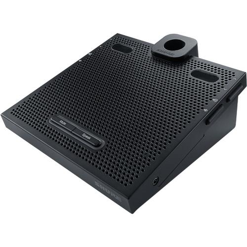 Shure MXC615 Portable Conference Unit
