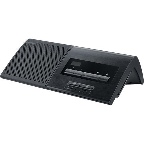 Shure MXC630 Portable Conference Unit