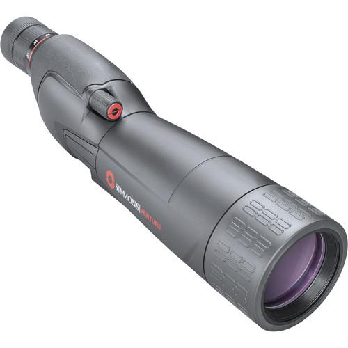 Simmons 15-45x60 Venture Spotting Scope