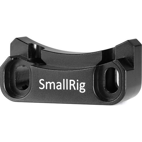 SmallRig T Cine Support For Panasonic Lumix GH5 GH5S
