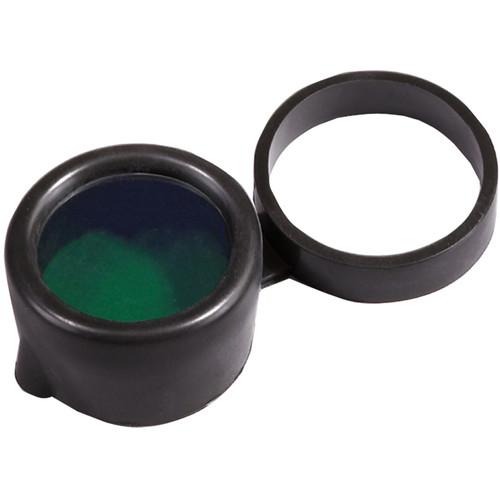 Streamlight Flip Lens for TLR-1 and TLR-2 Series Flashlight