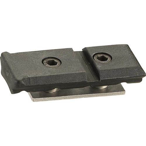 Streamlight M16 AR-15 Rail Adapter for TLR Series Flashlights
