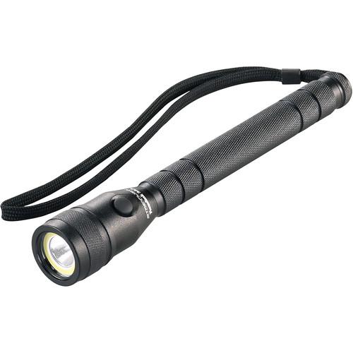 Streamlight Twin-Task 3AA LED Flashlight