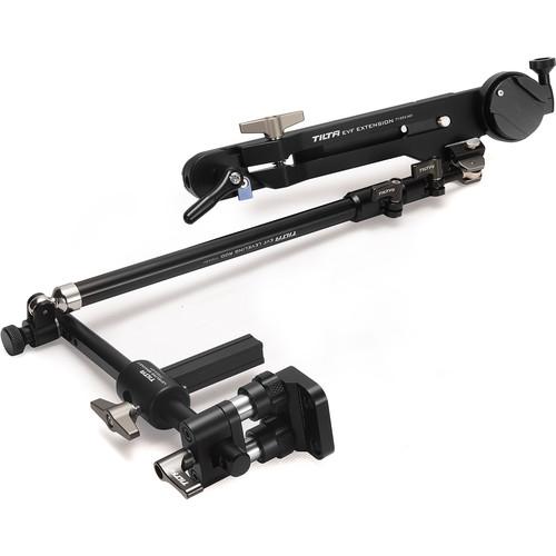 Tilta Eyepiece Leveler AsseMBly Kit