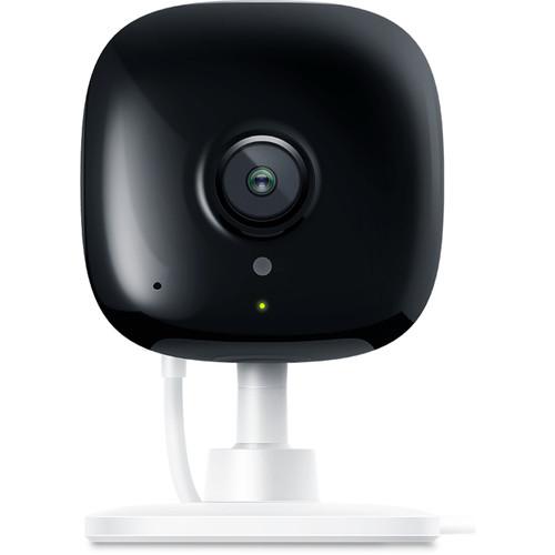 TP-Link Kasa Spot 1080p Security Camera with Night Vision