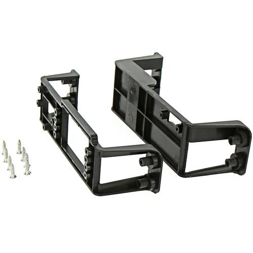 Venom Group Plastic Servo Tray For The V3-V5 Joysway Dragon Force DF65 RC Sailboat