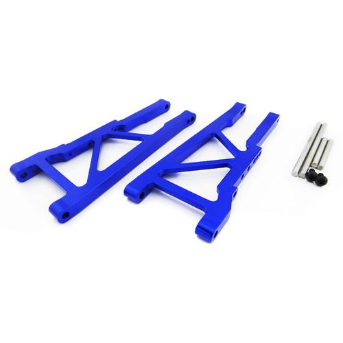 Venom Group Traxxas 1:10 Slash 4X4 Other Trx Models Alloy Front Lower Arm