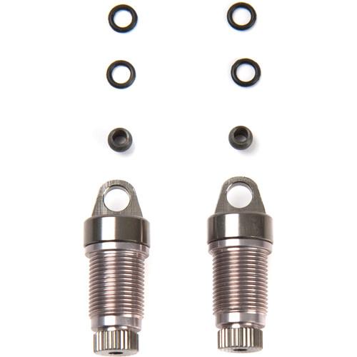 Venom Group Traxxas 1:16 Slash 4X4 Other Trx Models Alloy Shock Body