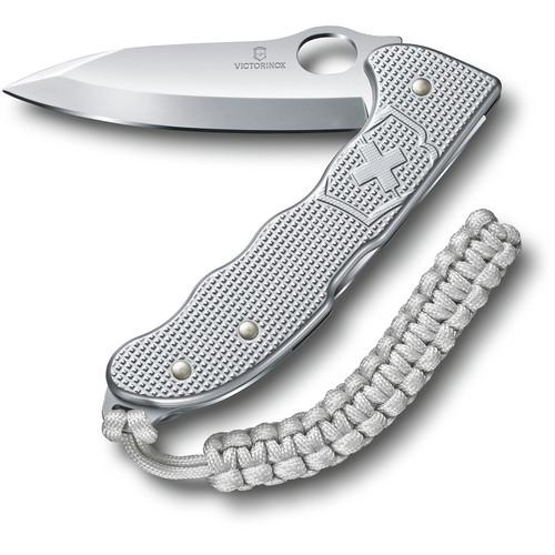 Victorinox Hunter Pro Folding Knife