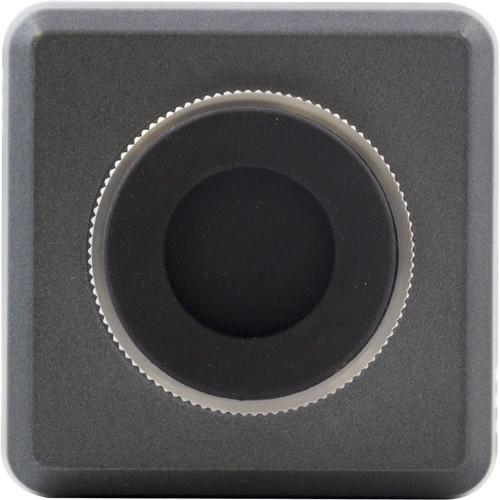 ViewZ VZ-BCHS-2 Compact 3G HD-SDI HDMI Full HD Box Camera