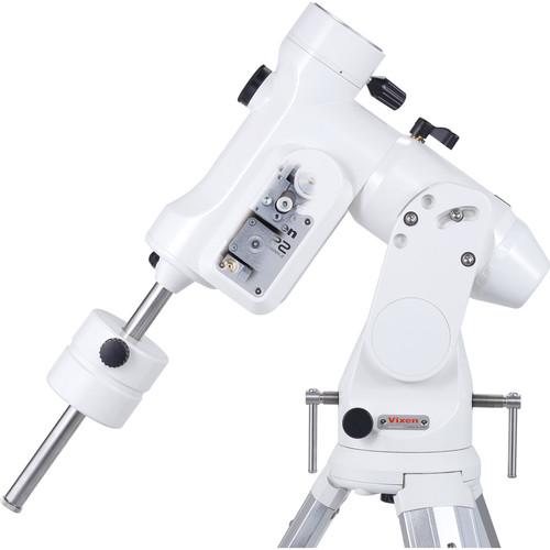 Vixen Optics SXP2 Sphinx GoTo EQ Mount with Star Book Ten