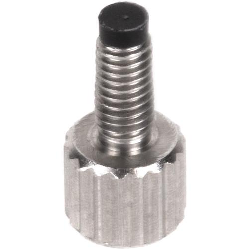 Wooden Camera Hard Stop Knob for