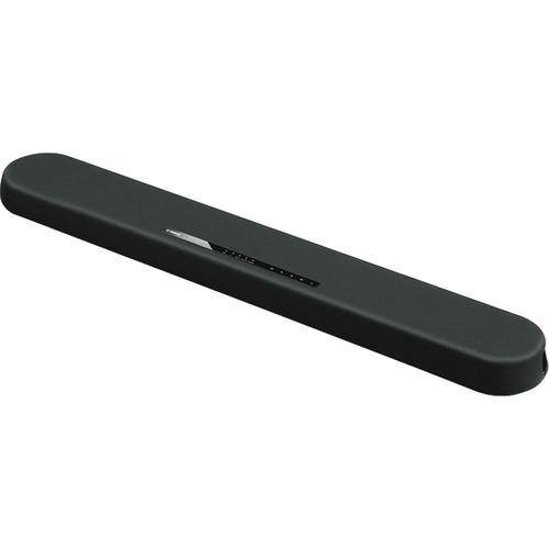 Yamaha YAS-108 120W 2-Channel Soundbar
