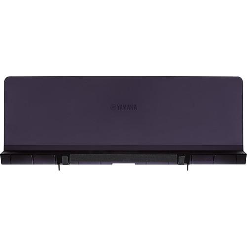Yamaha YMR-04 Music Rest for CP73 and CP88 Stage Pianos