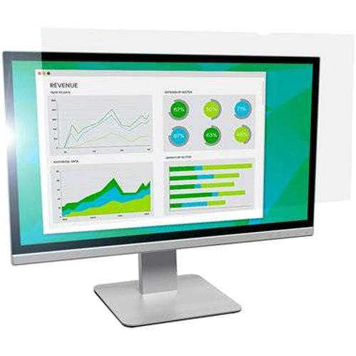 3M Anti-Glare Filter for 22" Widescreen Monitor