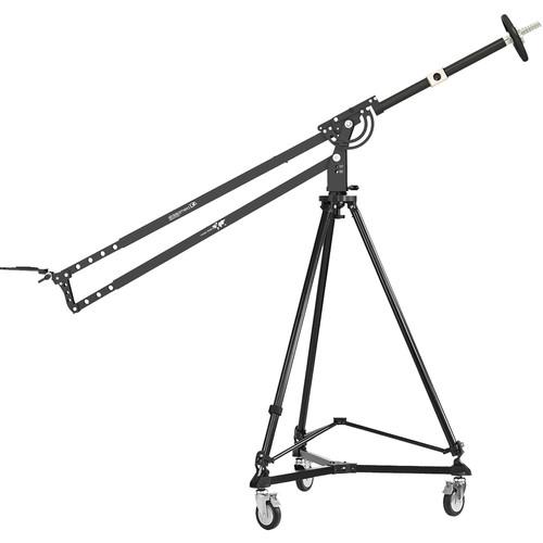 Acebil Road Jib Kit