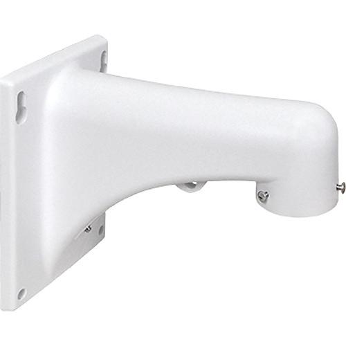 ACTi Wall Mount for Z950
