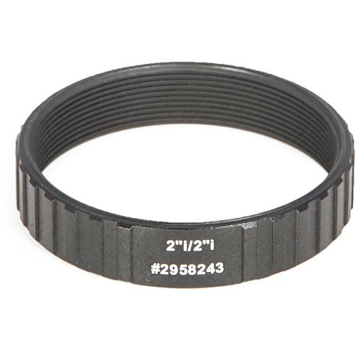 Alpine Astronomical Baader 2" Male-to-Female Inverter