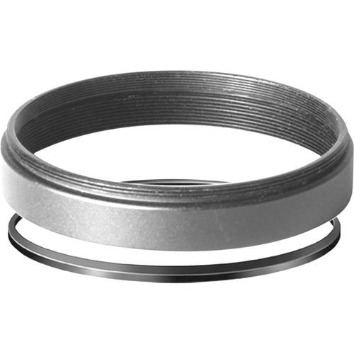 Alpine Astronomical Baader Hyperion 54mm-to-55mm DT-Ring