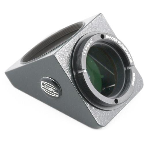 Alpine Astronomical Baader T-2 90° Prism