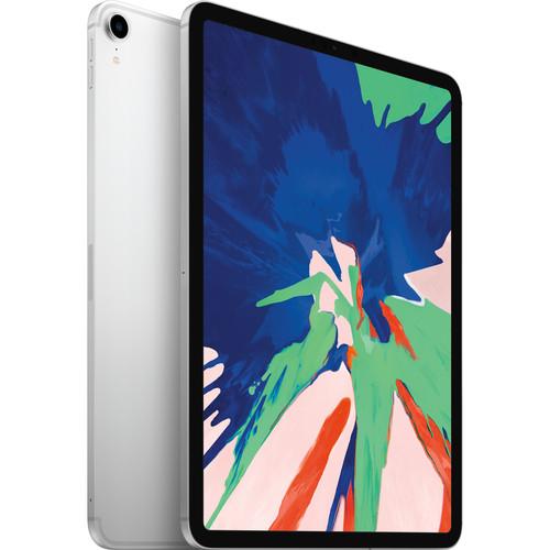 Apple 11" iPad Pro