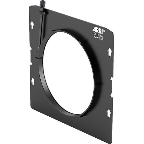 ARRI LMB 6X6 Clamp Adapter 134mm