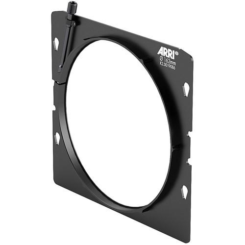 ARRI LMB 6X6 Clamp Adapter 162mm
