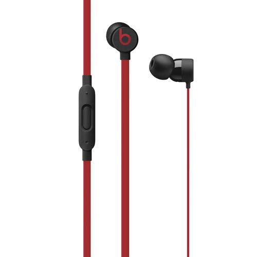 Beats by Dr. Dre urBeats3 In-Ear Headphones with 3.5mm Connector