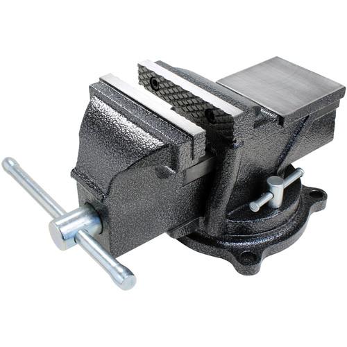 Bessey Heavy-Duty Vise