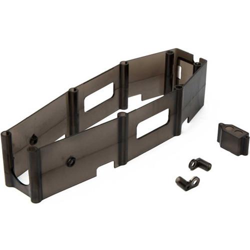 BLADE Frame Skirt for Limited Edition Stealth Conspiracy 220