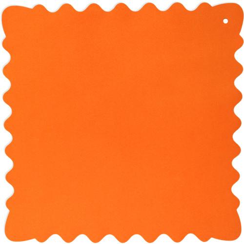 Bluestar Ultrasuede Cleaning Cloth
