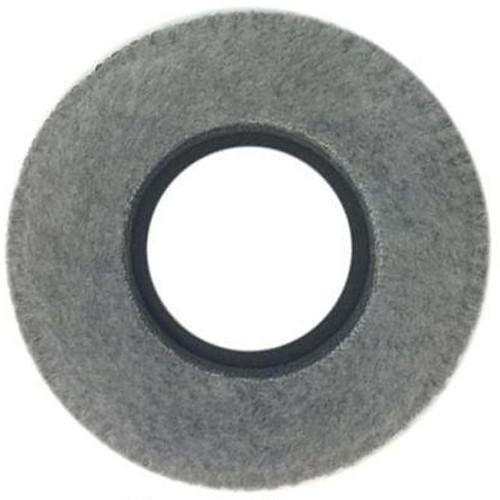 Bluestar Viewfinder Eyecushion - Red Cam Round, Fleece