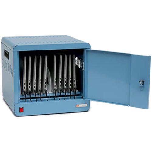 Bretford CUBE Micro AC Power Station