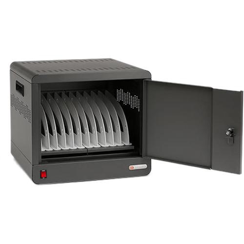 Bretford CUBE Micro AC Power Station