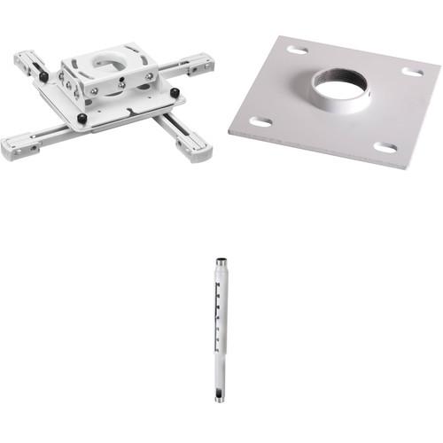 Chief Ceiling Projector Mounting Kit