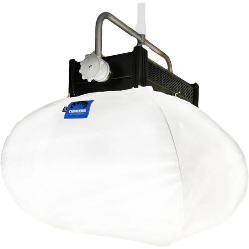 Chimera Lantern Kit for Cineo Standard 410