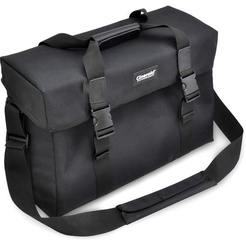 Cineroid Carrying Bag for FL800