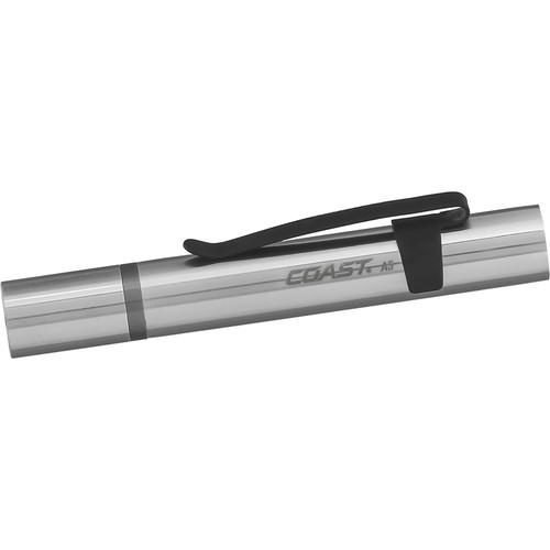COAST A5 Inspection Beam Penlight