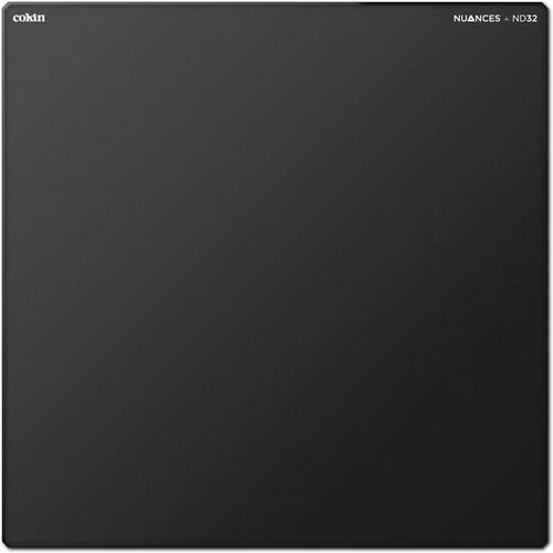 Cokin NUANCES X-Pro Series ND 1.5 Filter