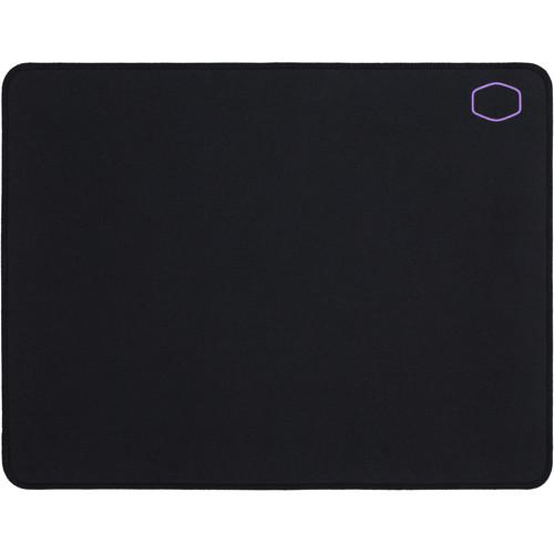 Cooler Master MP510 Gaming Mouse Pad, Cooler, Master, MP510, Gaming, Mouse, Pad