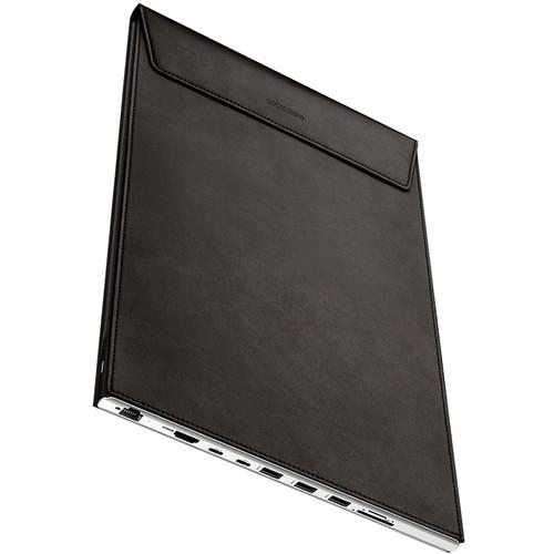 DOCKCASE A1 for MacBook Pro 13"