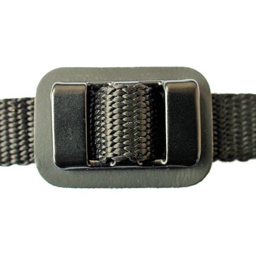 EDDYCAM Protection Pads