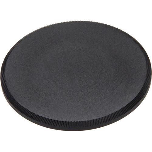 FotodioX M39 Metal Screw-On Body Cap