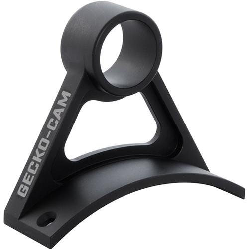 GECKO-CAM Lens Motor Mounting Bracket for Genesis G35 Lenses