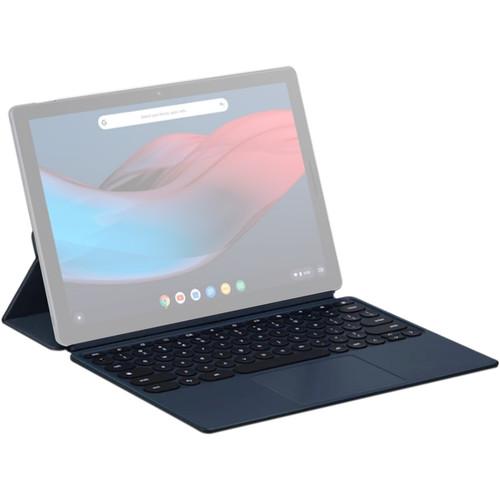 Google Pixel Slate Keyboard