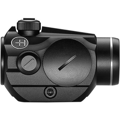Hawke Sport Optics Vantage 1x20 Red Dot Sight